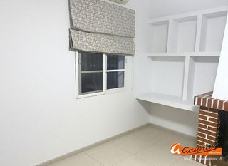 Chalet en venta en Zona de la Vega en Antequera