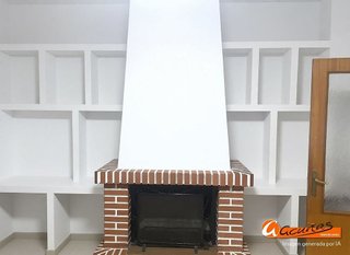 Chalet en venta en Zona de la Vega en Antequera