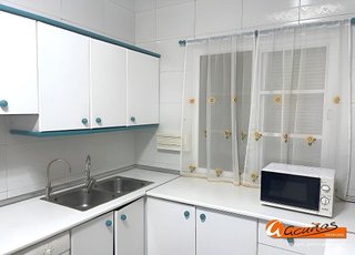 Chalet en venta en Zona de la Vega en Antequera