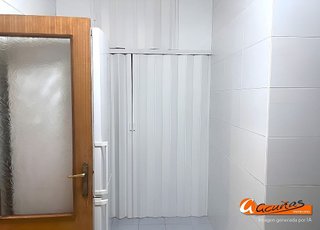 Chalet en venta en Zona de la Vega en Antequera