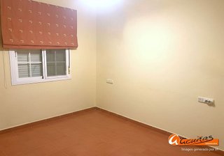 Chalet en venta en Zona de la Vega en Antequera