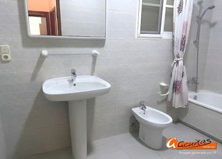 Chalet en venta en Zona de la Vega en Antequera