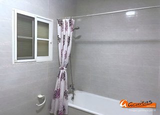 Chalet en venta en Zona de la Vega en Antequera