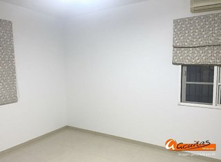 Chalet en venta en Zona de la Vega en Antequera