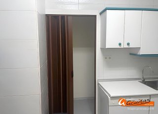 Chalet en venta en Zona de la Vega en Antequera
