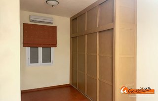 Chalet en venta en Zona de la Vega en Antequera