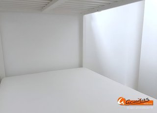 Chalet en venta en Zona de la Vega en Antequera