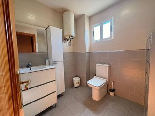 Chalet en venta en Catarroja