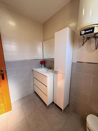 Chalet en venta en Catarroja
