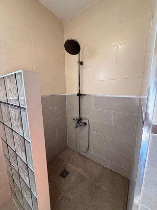 Chalet en venta en Catarroja