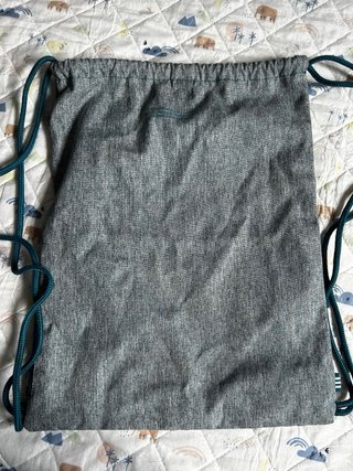 Mochila Adidas