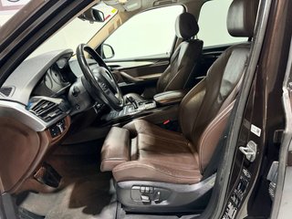 BMW X5 30d
