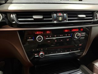 BMW X5 30d