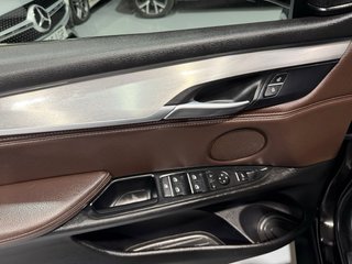 BMW X5 30d