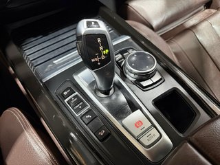 BMW X5 30d