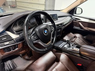 BMW X5 30d