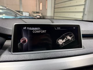 BMW X5 30d