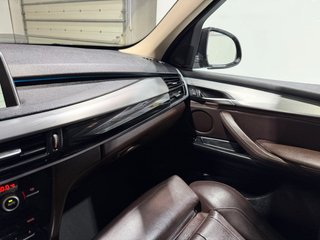 BMW X5 30d