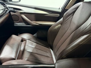 BMW X5 30d