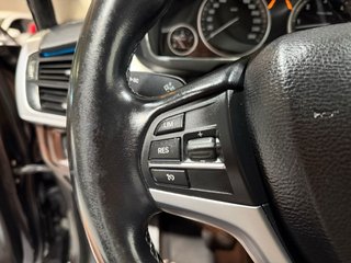 BMW X5 30d