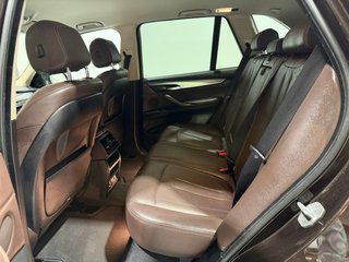 BMW X5 30d