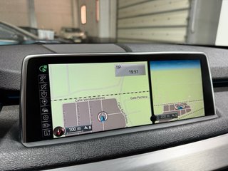 BMW X5 30d
