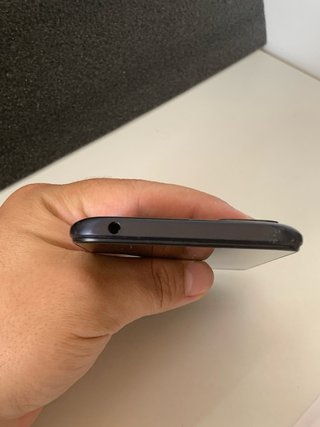 Xiaomi Redmi 9c Nfc 64Gb