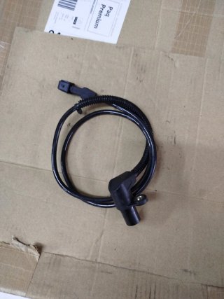 Sensor cigüeñal C20NE