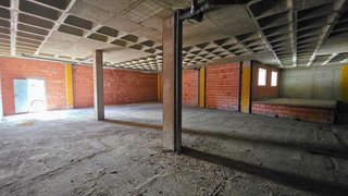 Local comercial en venta en Mojácar ciudad en Mojácar