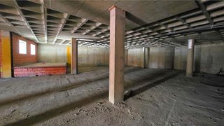 Local comercial en venta en Mojácar ciudad en Mojácar