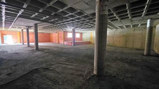 Local comercial en venta en Mojácar ciudad en Mojácar
