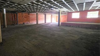 Local comercial en venta en Mojácar ciudad en Mojácar