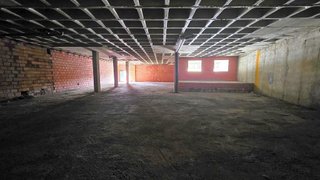 Local comercial en venta en Mojácar ciudad en Mojácar