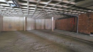 Local comercial en venta en Mojácar ciudad en Mojácar