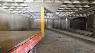 Local comercial en venta en Mojácar ciudad en Mojácar