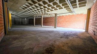 Local comercial en venta en Mojácar ciudad en Mojácar