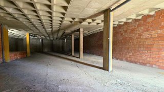 Local comercial en venta en Mojácar ciudad en Mojácar