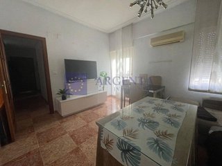 Piso en venta en Centro en Cáceres