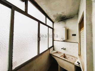 Piso en venta en Benifaió