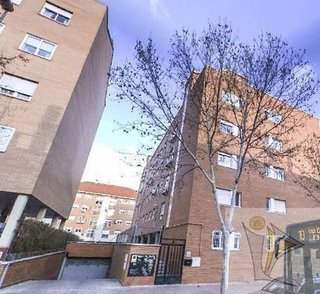 Piso en venta en Ensanche en Alcalá de Henares