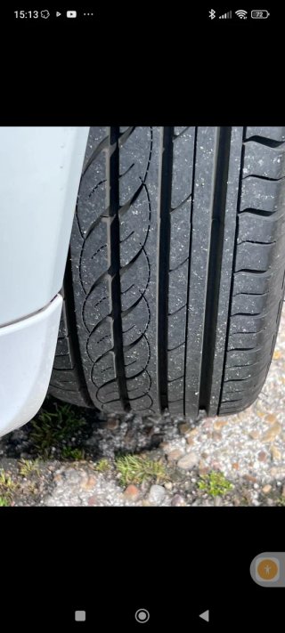 smart fortwo 2012