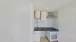 Piso en venta en Piovera - Conde Orgaz en Madrid