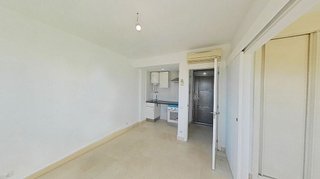Piso en venta en Piovera - Conde Orgaz en Madrid