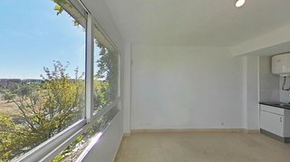Piso en venta en Piovera - Conde Orgaz en Madrid