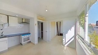 Piso en venta en Piovera - Conde Orgaz en Madrid