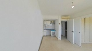 Piso en venta en Piovera - Conde Orgaz en Madrid