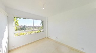 Piso en venta en Piovera - Conde Orgaz en Madrid