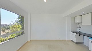 Piso en venta en Piovera - Conde Orgaz en Madrid