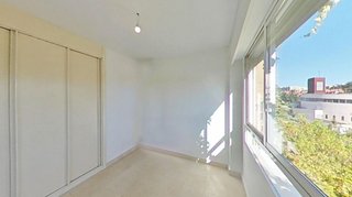 Piso en venta en Piovera - Conde Orgaz en Madrid