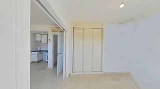 Piso en venta en Piovera - Conde Orgaz en Madrid
